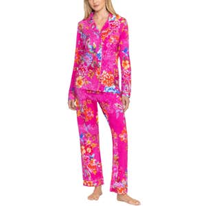 Image credits: johnnywas