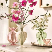 Image credits: anthropologie