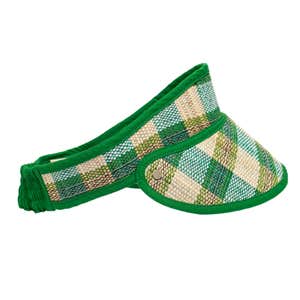 Image credits: lornamurray