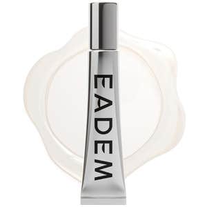amazon, EADEM Le Chouchou Lip Softening Balm