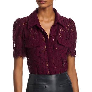 Image credits: bloomingdales