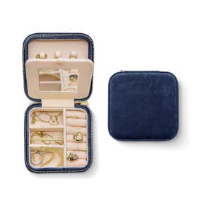 Image credits: amazon