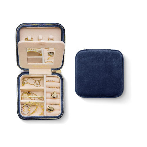 Image credits: amazon