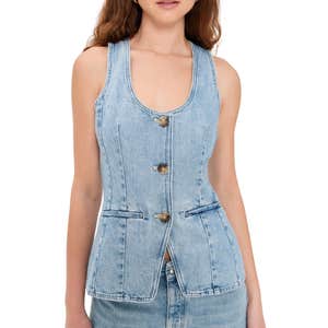 Image credits: shopbop