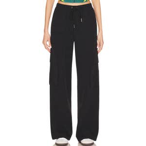 Image credits: revolve