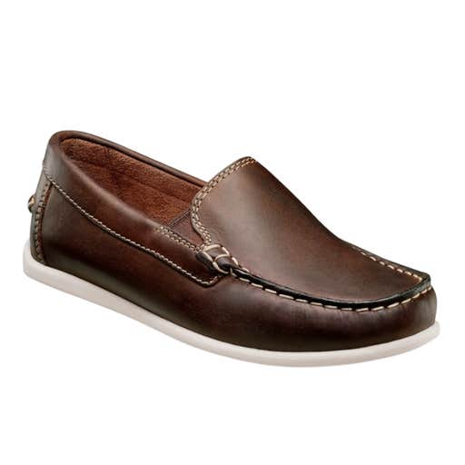 nordstrom, Florsheim Kids' Jasper Jr Venetian Loafer