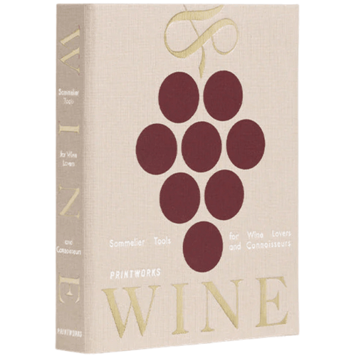 Image credits: Printworks