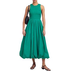 Image credits: madewell