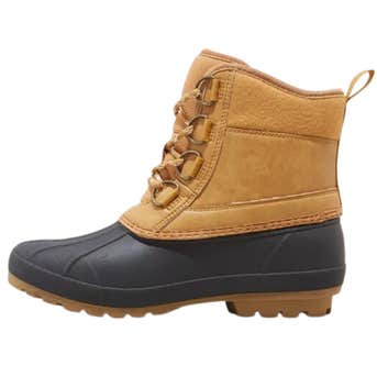 Image credits: target