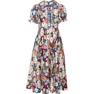 Ivy City Co Sophia Dress