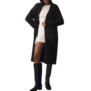 Image credits: anthropologie