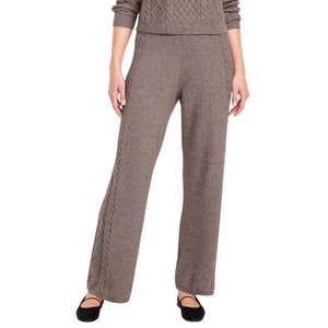 Image credits: oldnavy