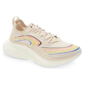 Image credits: nordstrom