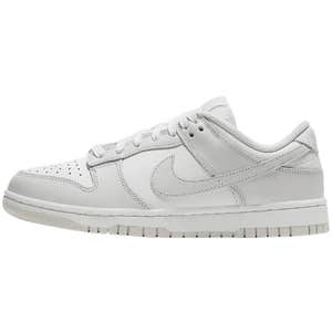 Nike Dunk Low Shoes