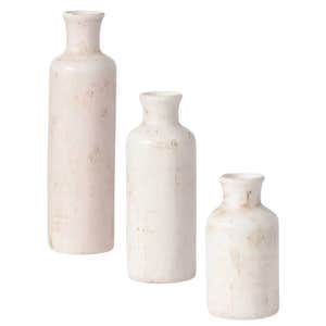 Image credits: target