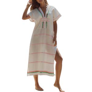 Image credits: anthropologie