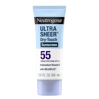 Image credits: amazon