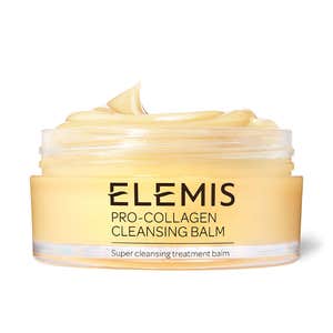 Image credits: amazon