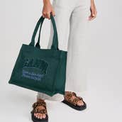 Trending Totes