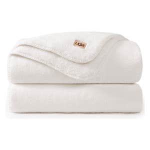 Image credits: amazon