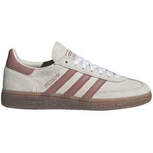 adidas, adidas Handball Spezial Sneakers