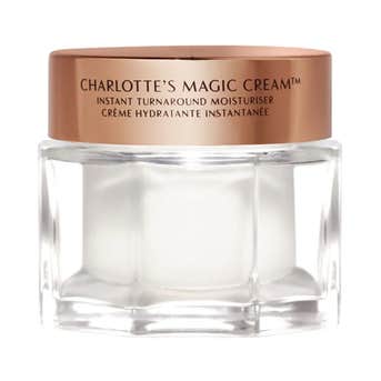 Image credits: sephora