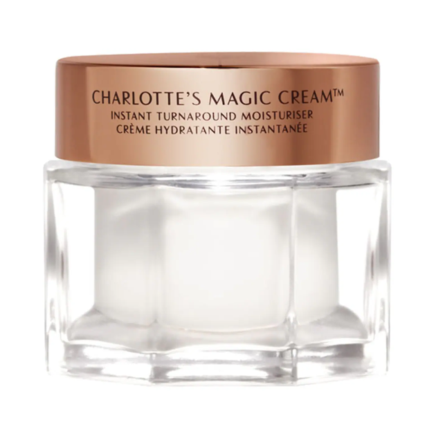 Image credits: sephora