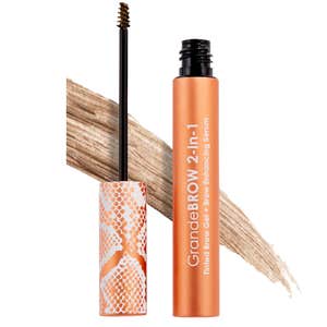 Image credits: sephora