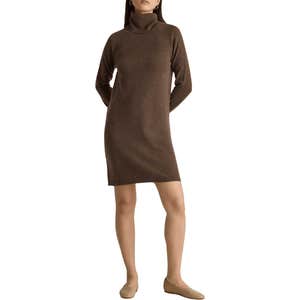 Image credits: quince