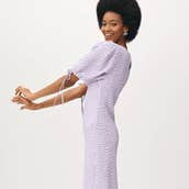 Trending Easter Dresses