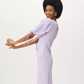 Image credits: anthropologie