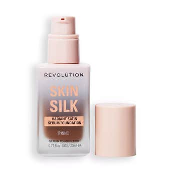 Image credits: target