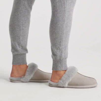 Image credits: quince