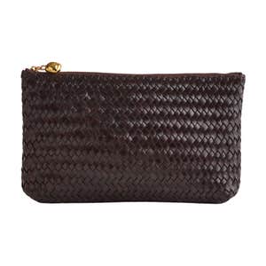 Image credits: madewell