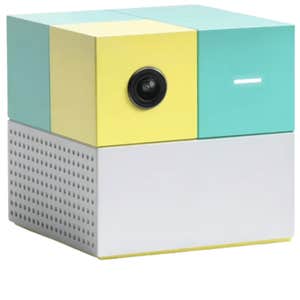 Nex Playground The Active Play System for Kids & Families