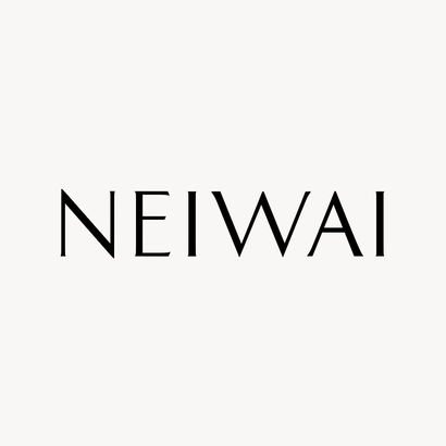 NEIWAI Discount Codes for November 2025