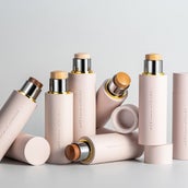 Image credits: westmanatelier