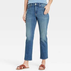 Image credits: target