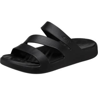 Image credits: amazon