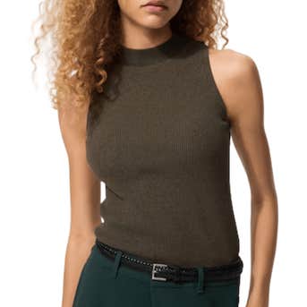 Image credits: uniqlo