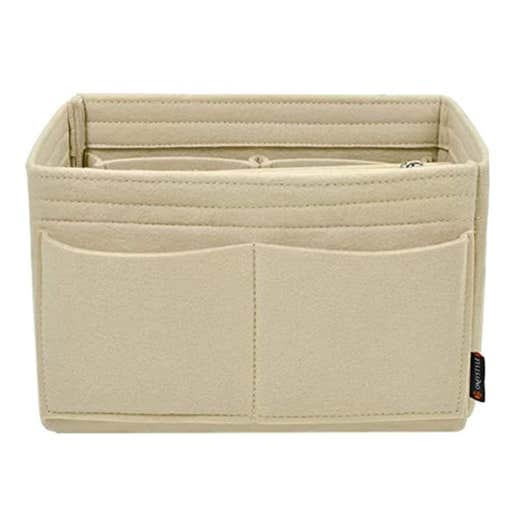 amazon, Omystyle Purse Organizer Insert