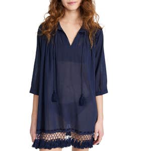 Image credits: shopbop