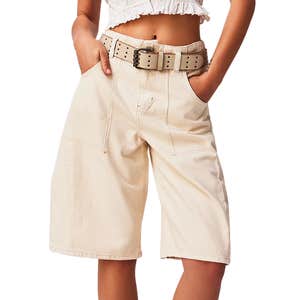 Image credits: free people