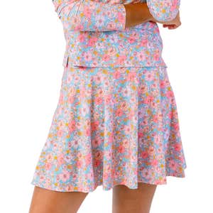 Image credits: byrdiegolf