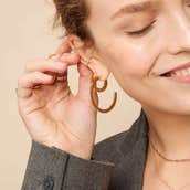 Affordable Fine Jewelry Brands