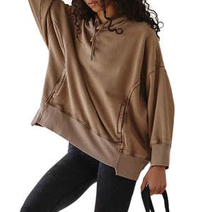 Image credits: free people