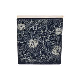 Image credits: taja collection