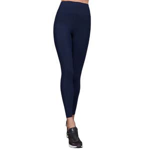 Image credits: carbon38