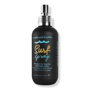 Bumble and bumble Texturizing Surf Spray