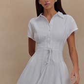 Best-Sellers at MESHKI